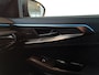 Renault Espace E-Tech Full Hybrid 200 Esprit Alpine 7-persoons | Head-up | Harman Kardon | 360'' camera | Matte kleur |