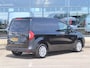 Mercedes-Benz Citan 110 CDI L1 Pro | AIRCO/NAVI/CAMERA/CRUISE | Certified