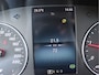 Mercedes-Benz Citan 110 CDI L1 Pro | AIRCO/NAVI/CAMERA/CRUISE | Certified