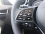 Mercedes-Benz Citan 110 CDI L1 Pro | AIRCO/NAVI/CAMERA/CRUISE | Certified