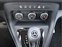 Mercedes-Benz Citan 110 CDI L1 Pro | AIRCO/NAVI/CAMERA/CRUISE | Certified