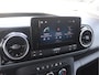 Mercedes-Benz Citan 110 CDI L1 Pro | AIRCO/NAVI/CAMERA/CRUISE | Certified