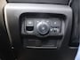 Mercedes-Benz Citan 110 CDI L1 Pro | AIRCO/NAVI/CAMERA/CRUISE | Certified
