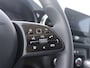 Mercedes-Benz Citan 110 CDI L1 Pro | AIRCO/NAVI/CAMERA/CRUISE | Certified