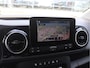 Mercedes-Benz Citan 110 CDI L1 Pro | AIRCO/NAVI/CAMERA/CRUISE | Certified