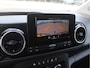 Mercedes-Benz Citan 110 CDI L1 Pro | AIRCO/NAVI/CAMERA/CRUISE | Certified