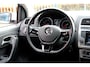 Volkswagen Polo 1.2 TSI Highline 5-drs Aut. *26.100km!* Clima|1e Eig|LMV|Cruise