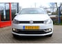 Volkswagen Polo 1.2 TSI Highline 5-drs Aut. *26.100km!* Clima|1e Eig|LMV|Cruise