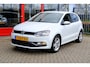 Volkswagen Polo 1.2 TSI Highline 5-drs Aut. *26.100km!* Clima|1e Eig|LMV|Cruise