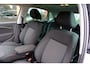 Volkswagen Polo 1.2 TSI Highline 5-drs Aut. *26.100km!* Clima|1e Eig|LMV|Cruise
