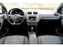Volkswagen Polo 1.2 TSI Highline 5-drs Aut. *26.100km!* Clima|1e Eig|LMV|Cruise