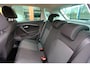 Volkswagen Polo 1.2 TSI Highline 5-drs Aut. *26.100km!* Clima|1e Eig|LMV|Cruise