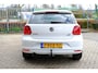 Volkswagen Polo 1.2 TSI Highline 5-drs Aut. *26.100km!* Clima|1e Eig|LMV|Cruise