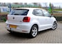 Volkswagen Polo 1.2 TSI Highline 5-drs Aut. *26.100km!* Clima|1e Eig|LMV|Cruise