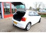 Volkswagen Polo 1.2 TSI Highline 5-drs Aut. *26.100km!* Clima|1e Eig|LMV|Cruise