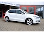 Volkswagen Polo 1.2 TSI Highline 5-drs Aut. *26.100km!* Clima|1e Eig|LMV|Cruise
