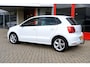 Volkswagen Polo 1.2 TSI Highline 5-drs Aut. *26.100km!* Clima|1e Eig|LMV|Cruise