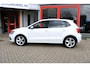 Volkswagen Polo 1.2 TSI Highline 5-drs Aut. *26.100km!* Clima|1e Eig|LMV|Cruise
