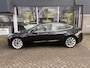 Tesla Model 3 Cam/Navi/ADC/LEER/LMV/CarPl Long Range AWD 75kWh