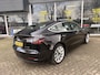 Tesla Model 3 Cam/Navi/ADC/LEER/LMV/CarPl Long Range AWD 75kWh