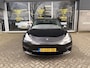 Tesla Model 3 Cam/Navi/ADC/LEER/LMV/CarPl Long Range AWD 75kWh