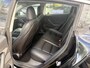 Tesla Model 3 Cam/Navi/ADC/LEER/LMV/CarPl Long Range AWD 75kWh