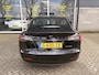 Tesla Model 3 Cam/Navi/ADC/LEER/LMV/CarPl Long Range AWD 75kWh