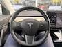 Tesla Model 3 Cam/Navi/ADC/LEER/LMV/CarPl Long Range AWD 75kWh
