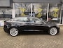 Tesla Model 3 Cam/Navi/ADC/LEER/LMV/CarPl Long Range AWD 75kWh