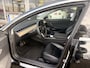 Tesla Model 3 Cam/Navi/ADC/LEER/LMV/CarPl Long Range AWD 75kWh