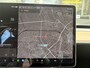 Tesla Model 3 Cam/Navi/ADC/LEER/LMV/CarPl Long Range AWD 75kWh