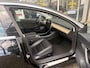 Tesla Model 3 Cam/Navi/ADC/LEER/LMV/CarPl Long Range AWD 75kWh