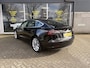 Tesla Model 3 Cam/Navi/ADC/LEER/LMV/CarPl Long Range AWD 75kWh