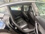 Tesla Model 3 Cam/Navi/ADC/LEER/LMV/CarPl Long Range AWD 75kWh