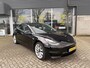 Tesla Model 3 Cam/Navi/ADC/LEER/LMV/CarPl Long Range AWD 75kWh