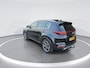 Kia Sportage 1.6 T-GDI 4WD GT-Line |PANO|CARPLAY|LEDER+STOELVERW|TREKHAAK|KEYLESS|PARKEERSENSOREN 18416 / 4670