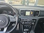 Kia Sportage 1.6 T-GDI 4WD GT-Line |PANO|CARPLAY|LEDER+STOELVERW|TREKHAAK|KEYLESS|PARKEERSENSOREN 18416 / 4670