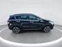 Kia Sportage 1.6 T-GDI 4WD GT-Line |PANO|CARPLAY|LEDER+STOELVERW|TREKHAAK|KEYLESS|PARKEERSENSOREN 18416 / 4670