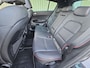 Kia Sportage 1.6 T-GDI 4WD GT-Line |PANO|CARPLAY|LEDER+STOELVERW|TREKHAAK|KEYLESS|PARKEERSENSOREN 18416 / 4670