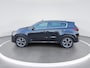 Kia Sportage 1.6 T-GDI 4WD GT-Line |PANO|CARPLAY|LEDER+STOELVERW|TREKHAAK|KEYLESS|PARKEERSENSOREN 18416 / 4670