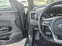 Kia Sportage 1.6 T-GDI 4WD GT-Line |PANO|CARPLAY|LEDER+STOELVERW|TREKHAAK|KEYLESS|PARKEERSENSOREN 18416 / 4670