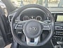 Kia Sportage 1.6 T-GDI 4WD GT-Line |PANO|CARPLAY|LEDER+STOELVERW|TREKHAAK|KEYLESS|PARKEERSENSOREN 18416 / 4670