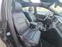 Kia Sportage 1.6 T-GDI 4WD GT-Line |PANO|CARPLAY|LEDER+STOELVERW|TREKHAAK|KEYLESS|PARKEERSENSOREN 18416 / 4670