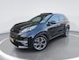 Kia Sportage 1.6 T-GDI 4WD GT-Line |PANO|CARPLAY|LEDER+STOELVERW|TREKHAAK|KEYLESS|PARKEERSENSOREN 18416 / 4670