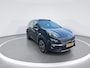 Kia Sportage 1.6 T-GDI 4WD GT-Line |PANO|CARPLAY|LEDER+STOELVERW|TREKHAAK|KEYLESS|PARKEERSENSOREN 18416 / 4670