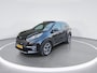 Kia Sportage 1.6 T-GDI 4WD GT-Line |PANO|CARPLAY|LEDER+STOELVERW|TREKHAAK|KEYLESS|PARKEERSENSOREN 18416 / 4670
