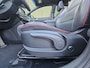 Kia Sportage 1.6 T-GDI 4WD GT-Line |PANO|CARPLAY|LEDER+STOELVERW|TREKHAAK|KEYLESS|PARKEERSENSOREN 18416 / 4670
