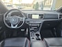 Kia Sportage 1.6 T-GDI 4WD GT-Line |PANO|CARPLAY|LEDER+STOELVERW|TREKHAAK|KEYLESS|PARKEERSENSOREN 18416 / 4670