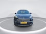 Kia Sportage 1.6 T-GDI 4WD GT-Line |PANO|CARPLAY|LEDER+STOELVERW|TREKHAAK|KEYLESS|PARKEERSENSOREN 18416 / 4670