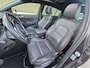 Kia Sportage 1.6 T-GDI 4WD GT-Line |PANO|CARPLAY|LEDER+STOELVERW|TREKHAAK|KEYLESS|PARKEERSENSOREN 18416 / 4670